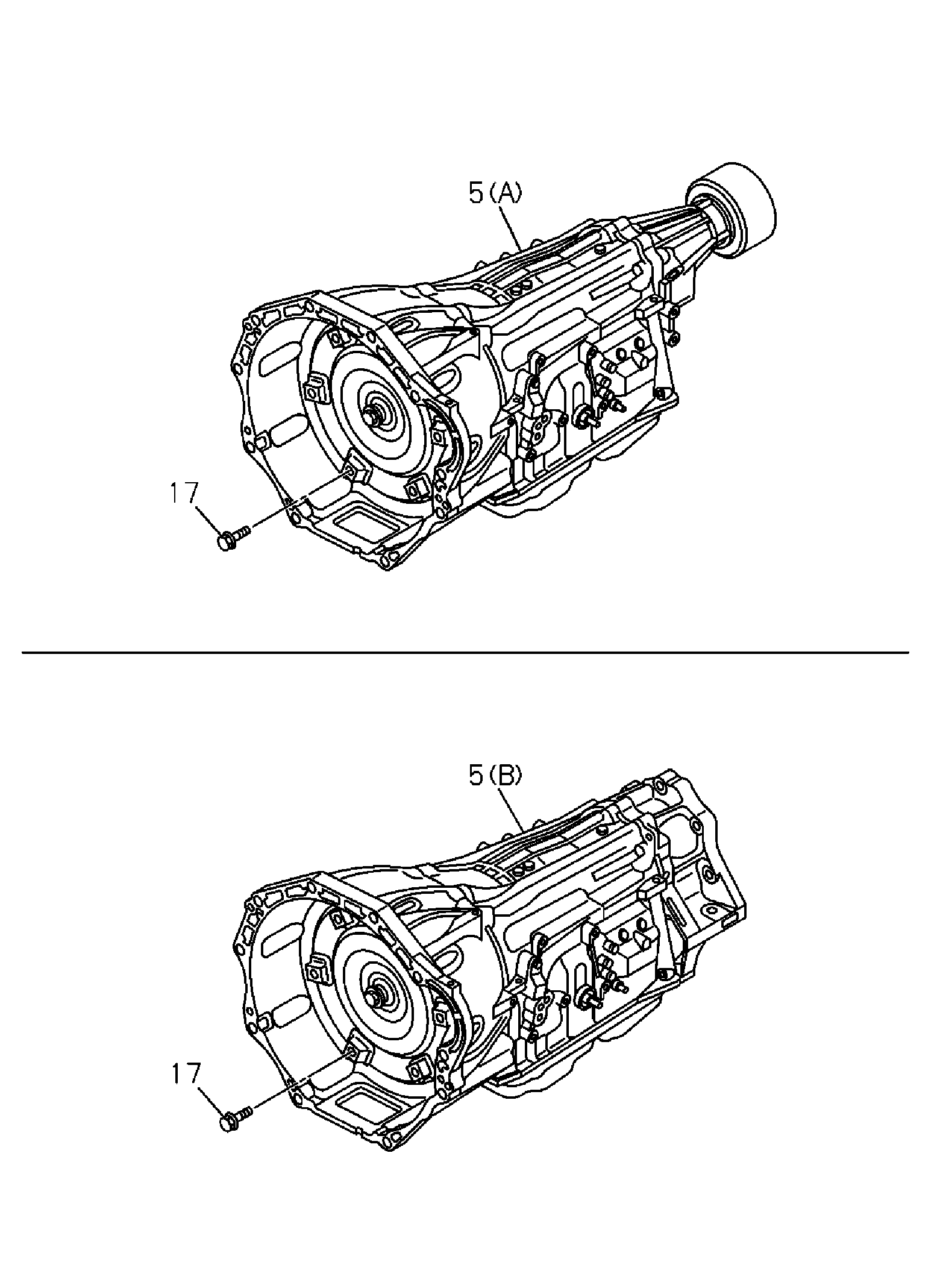 Partial Engine